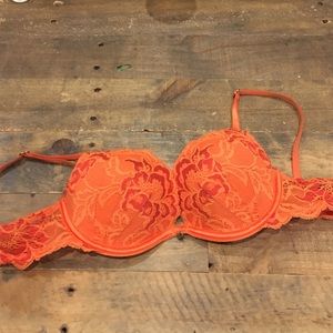 Victoria Secret Bra