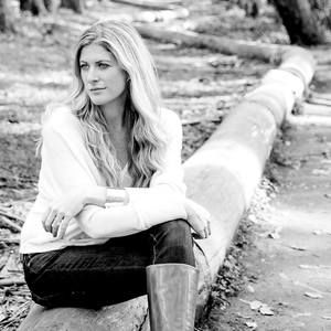 Meet your Posher, Carly