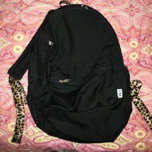 Victoria's Secret Pink Backpack