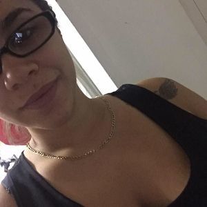 Meet your Posher, Beyanira