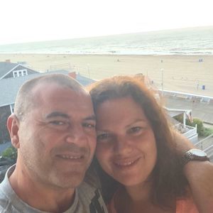 Meet your Posher, Bella