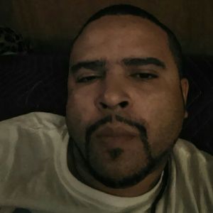 Meet your Posher, Everett