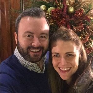 Meet your Posher, Kelci