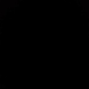 Meet your Posher, Cesario