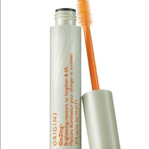 Origins Ginzing mascara
