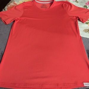 Patagonia tee Patagonia tee
