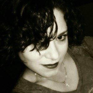 Meet your Posher, Inez