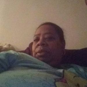 Meet your Posher, Janice