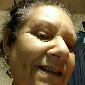 Meet your Posher, Iva