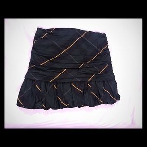 Rugby Ralph Lauren mini skirt