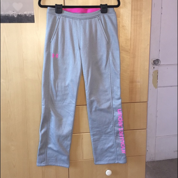 Under armour cold gear - Picture 1 of 2