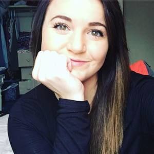 Meet your Posher, Lindsey