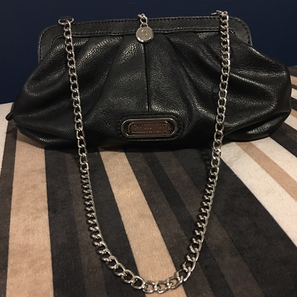 ❌SOLD❌  Jennifer Lopez clutch purse (new)