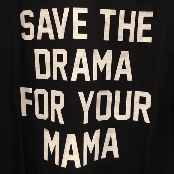 TORRID - Picture 3 of 4