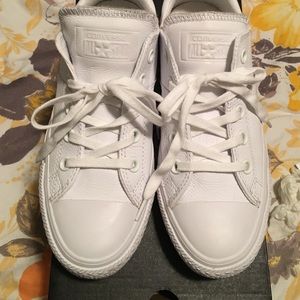 Converse women sneakers