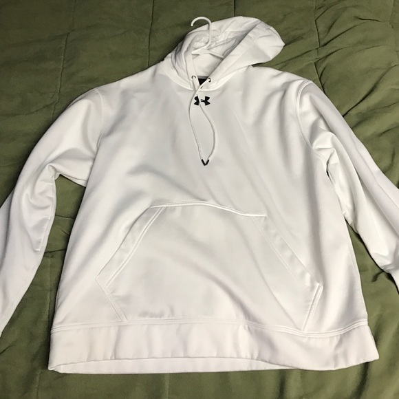 Under Armour Sweatshirt