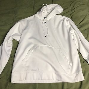 Under Armour Sweatshirt