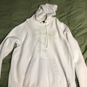 Abercrombie Sweatshirt