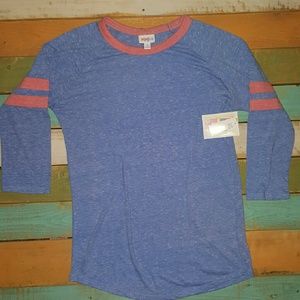LuLaRoe Randy