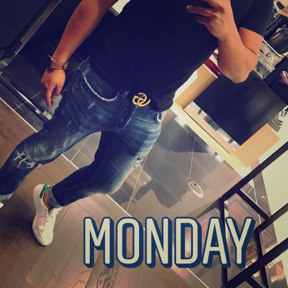 Meet your Posher, Walter - Picture 2 of 3