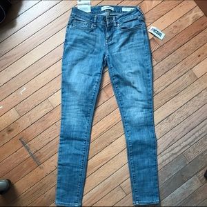NWT Pacsun jeans