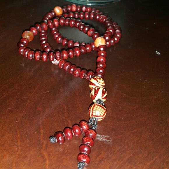 SOLD - Picture 2 of 2