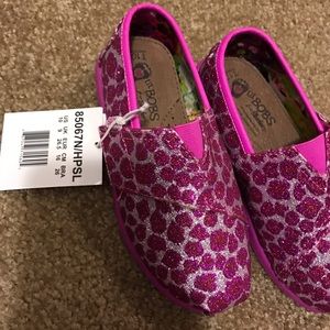Kids' Bobs -Skechers