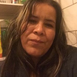 Meet your Posher, Salud