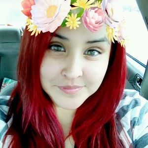 Meet your Posher, Liz