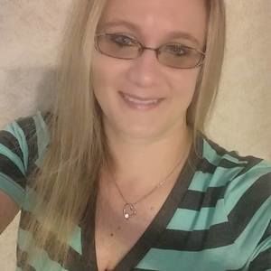 Meet your Posher, Buffie