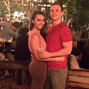 Meet your Posher, Cornelia