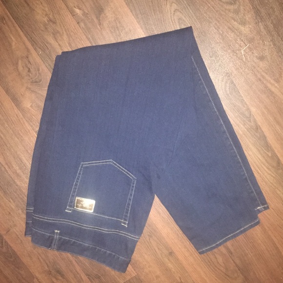 Michael kors jeans
