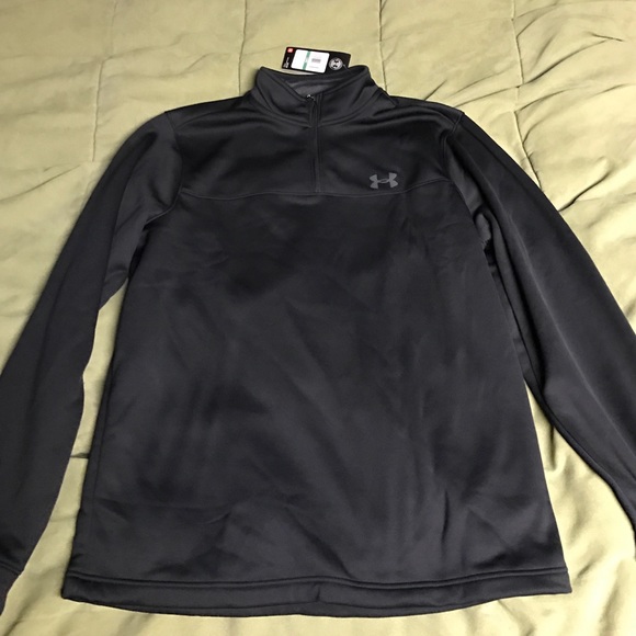 Under Armour Pullover