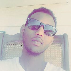 Meet your Posher, Samir