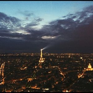 Meet your Posher, Makenna