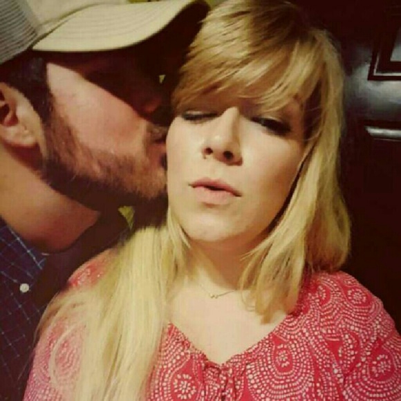 Meet your Posher, Shelby