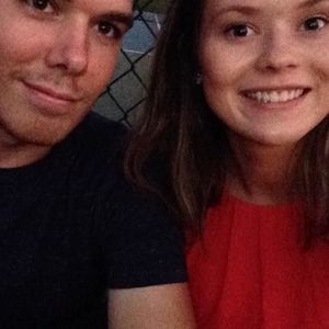 Meet your Posher, Hailey