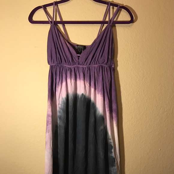 Buffalo David Bitton Dress