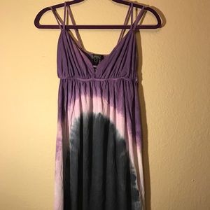 Buffalo David Bitton Dress