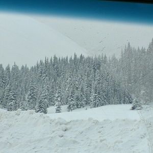 Meet your Posher, Lalla