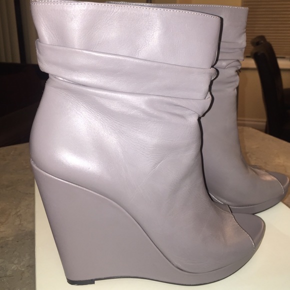 Bcbgeneration Booties