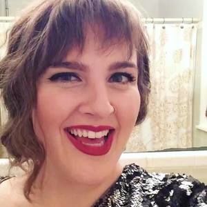 Meet your Posher, Diana