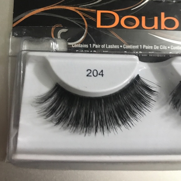 Ardell Double Up Lashes