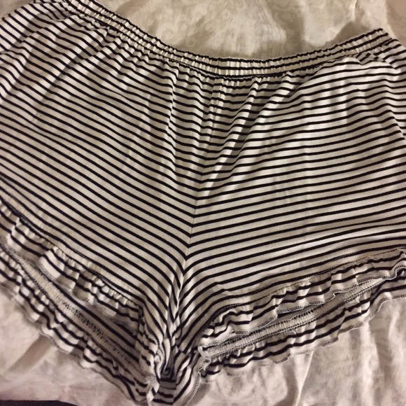 American eagle cotton shorts. NWOT