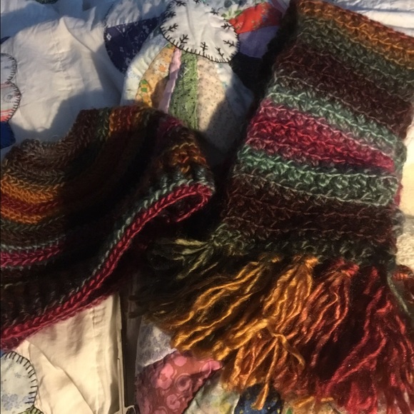 Messy bun beanies - Picture 4 of 4