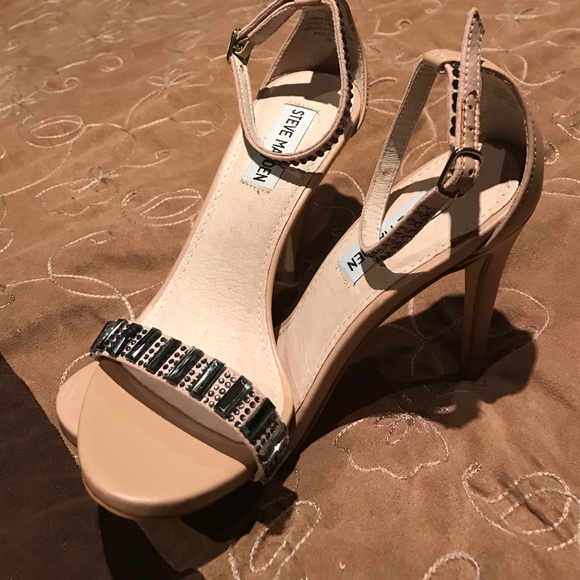 Steve Madden