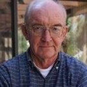 Meet your Posher, Wayne