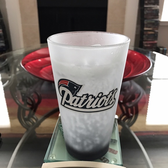 Meet your Posher, Corey - Picture 1 of 1