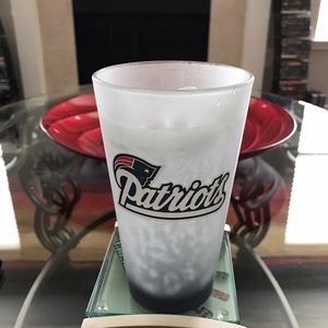 Meet your Posher, Corey