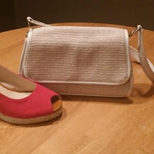 Liz Claiborne Purse